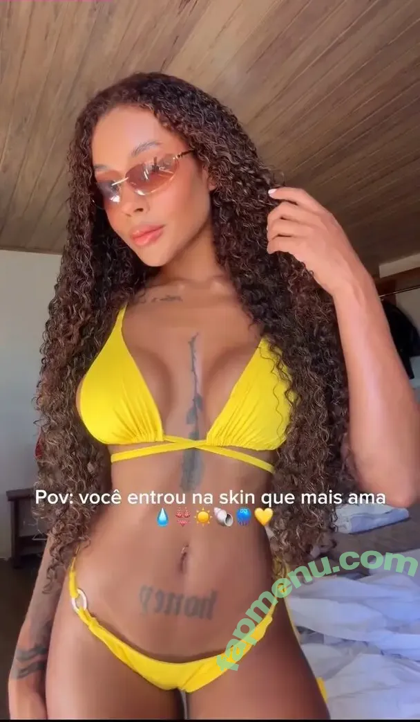 Giovanna Jacobina nude photo #0118 (giovanna_jacobina)