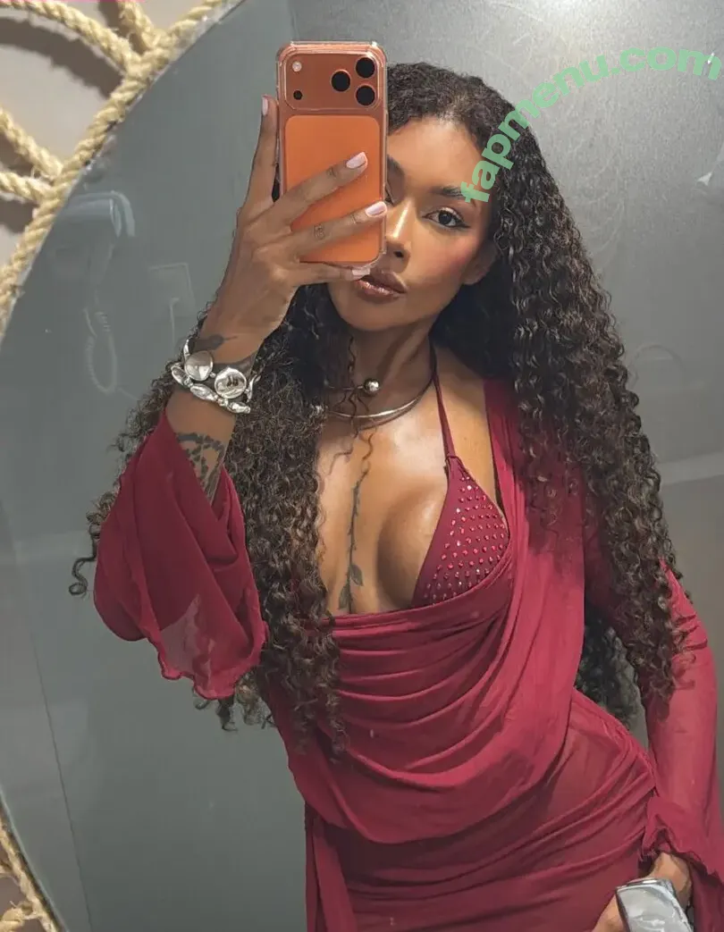 Giovanna Jacobina nude photo #0121 (giovanna_jacobina)