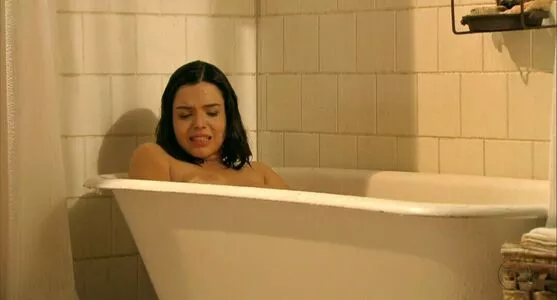 Giovanna Lancellotti / gilancellotti nude photo #0013