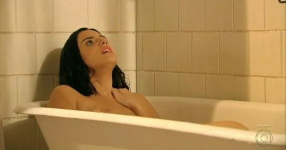 Giovanna Lancellotti / gilancellotti nude photo #0024