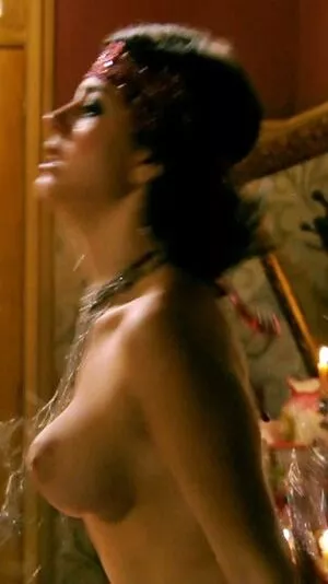 Giovanna Lancellotti / gilancellotti nude photo #0026