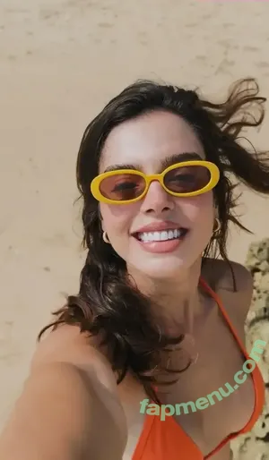 Giovanna Lancellotti / gilancellotti nude photo #0390