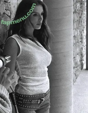 Giovanna Lancellotti / gilancellotti nude photo #0407