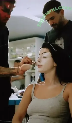 Giovanna Lancellotti / gilancellotti nude photo #0451