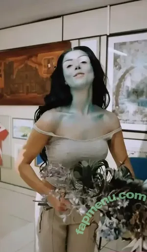 Giovanna Lancellotti / gilancellotti nude photo #0452