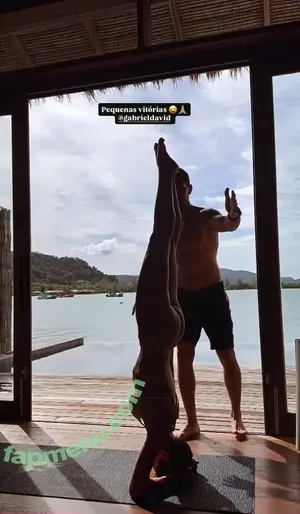 Giovanna Lancellotti / gilancellotti nude photo #0458