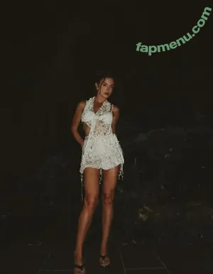 Giovanna Lancellotti / gilancellotti nude photo #0464