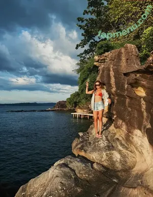 Giovanna Lancellotti / gilancellotti nude photo #0470