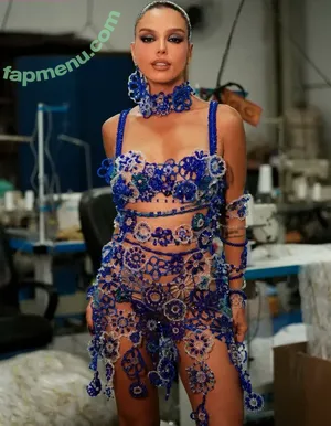 Giovanna Lancellotti / gilancellotti nude photo #0475