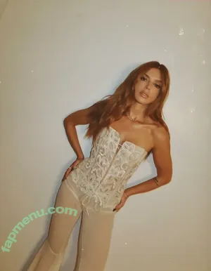 Giovanna Lancellotti / gilancellotti nude photo #0485