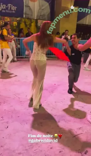 Giovanna Lancellotti / gilancellotti nude photo #0494