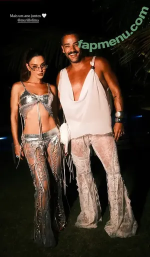 Giovanna Lancellotti / gilancellotti nude photo #0538