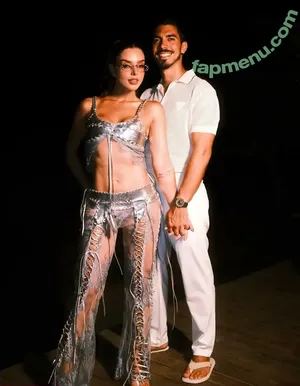 Giovanna Lancellotti / gilancellotti nude photo #0540