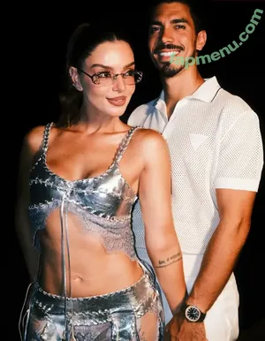 Giovanna Lancellotti / gilancellotti nude photo #0541