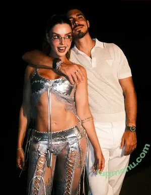 Giovanna Lancellotti / gilancellotti nude photo #0542