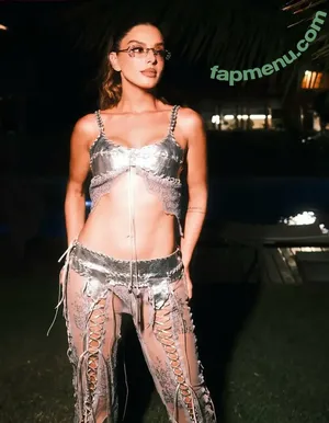 Giovanna Lancellotti / gilancellotti nude photo #0546