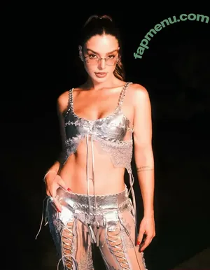 Giovanna Lancellotti / gilancellotti nude photo #0547