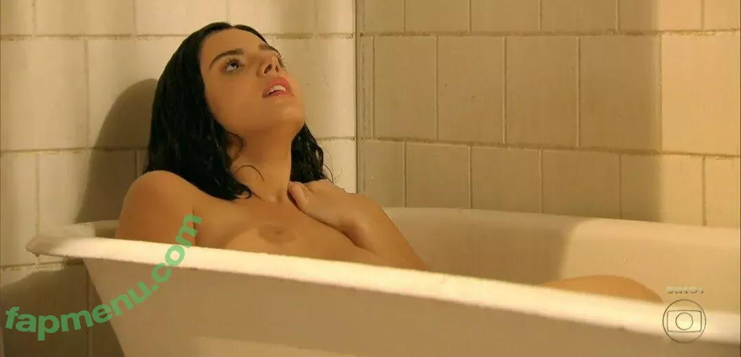 Giovanna Lancellotti nude photo #0015 (gilancellotti)