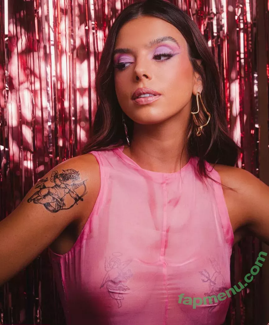 Giovanna Lancellotti nude photo #0031 (gilancellotti)