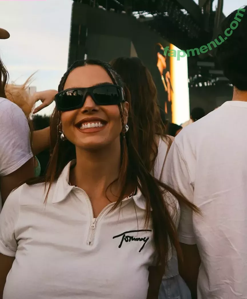 Giovanna Lancellotti nude photo #0038 (gilancellotti)