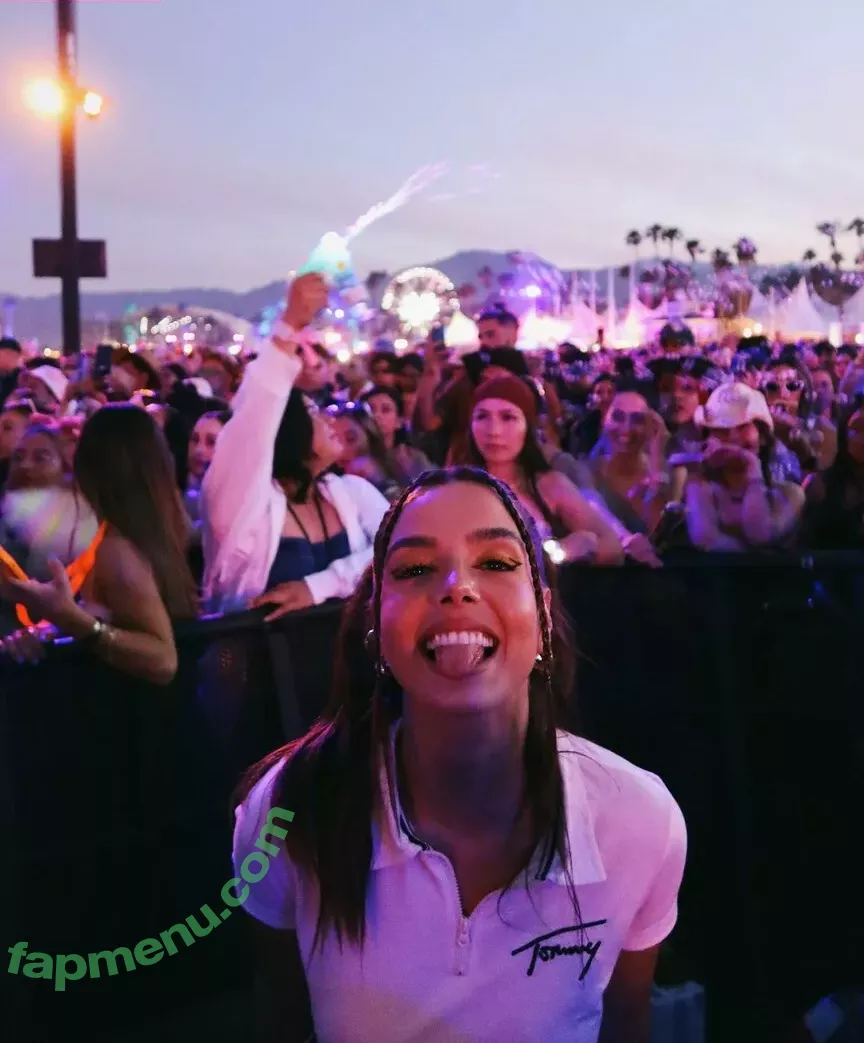 Giovanna Lancellotti nude photo #0040 (gilancellotti)