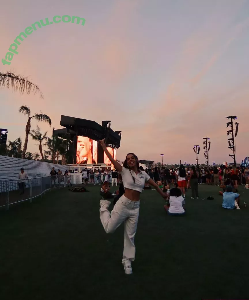 Giovanna Lancellotti nude photo #0043 (gilancellotti)