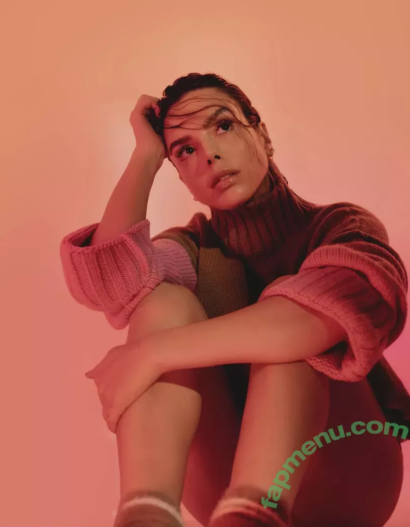 Giovanna Lancellotti nude photo #0054 (gilancellotti)