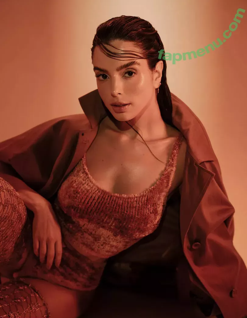 Giovanna Lancellotti nude photo #0056 (gilancellotti)