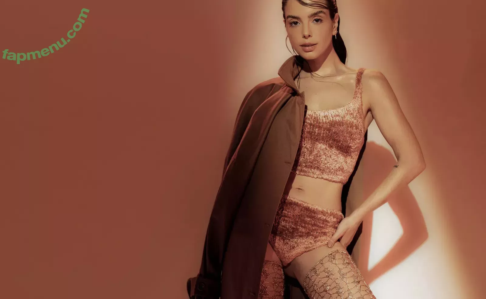 Giovanna Lancellotti nude photo #0060 (gilancellotti)