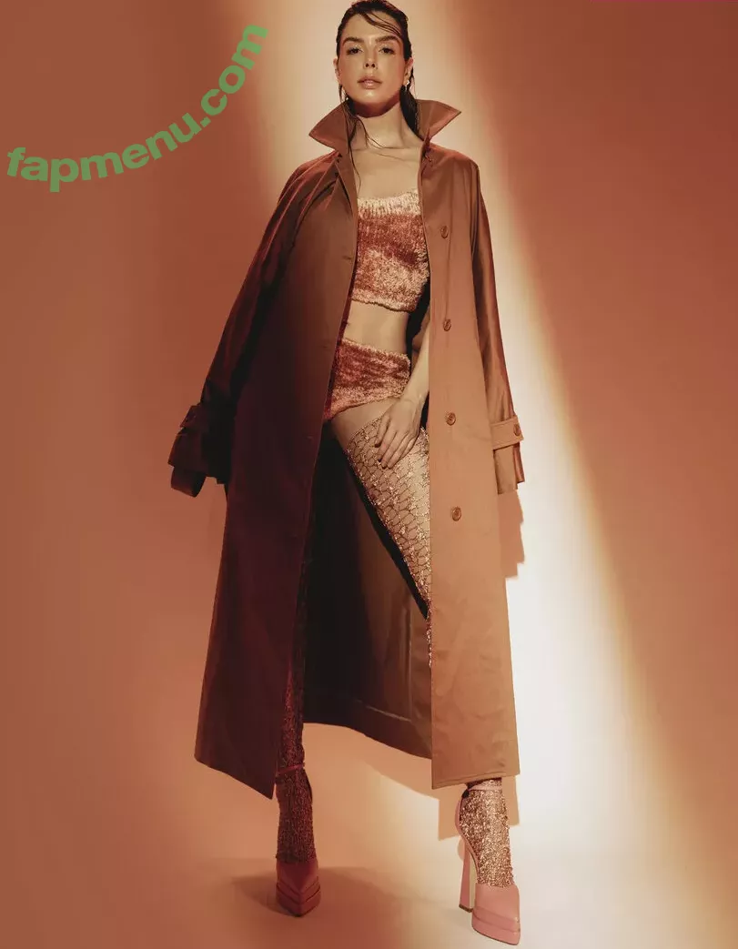 Giovanna Lancellotti nude photo #0064 (gilancellotti)