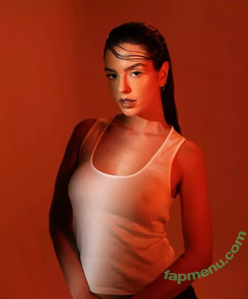 Giovanna Lancellotti nude photo #0072 (gilancellotti)