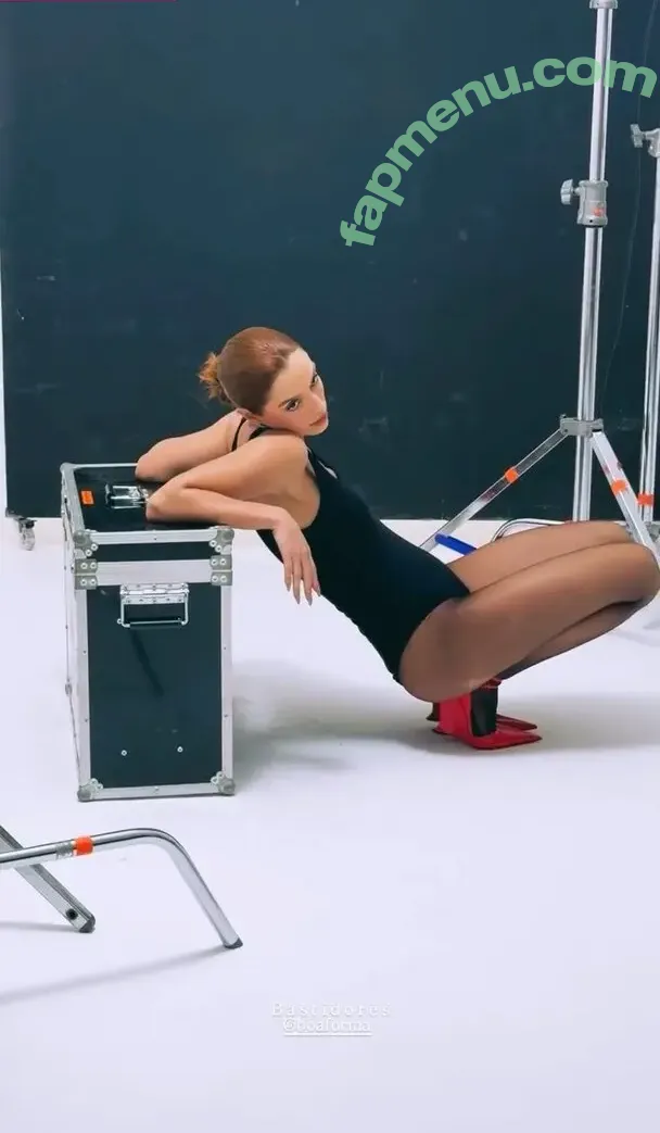 Giovanna Lancellotti nude photo #0440 (gilancellotti)