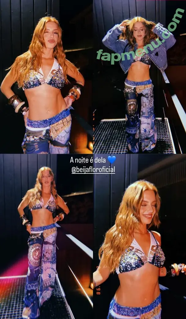 Giovanna Lancellotti nude photo #0442 (gilancellotti)