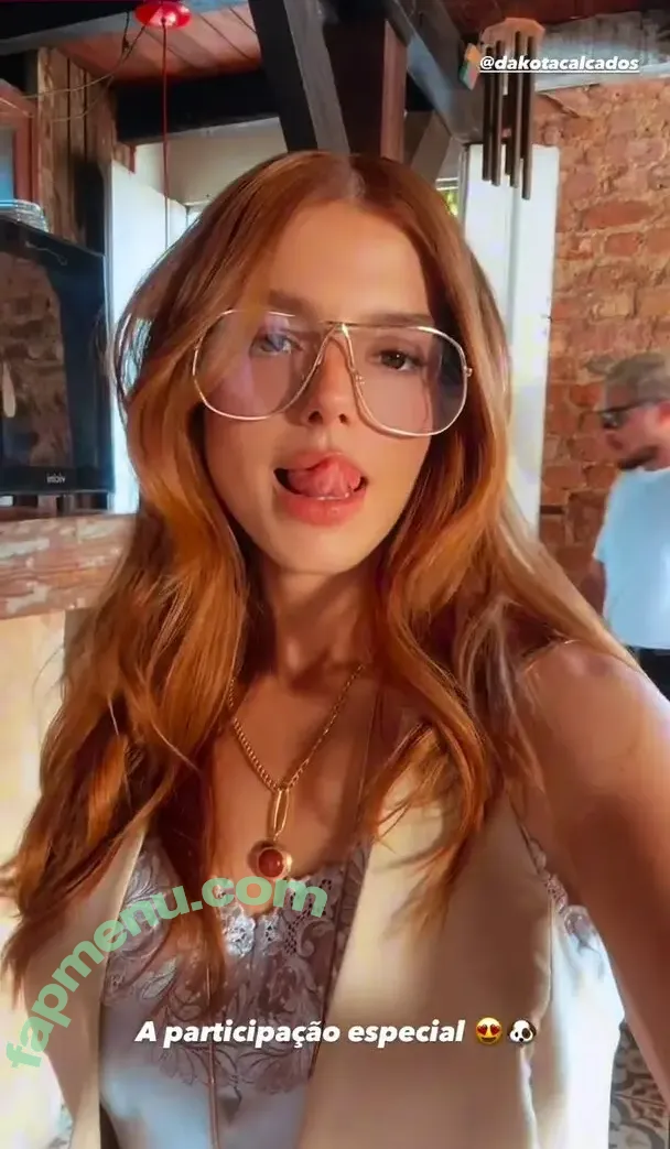 Giovanna Lancellotti nude photo #0448 (gilancellotti)