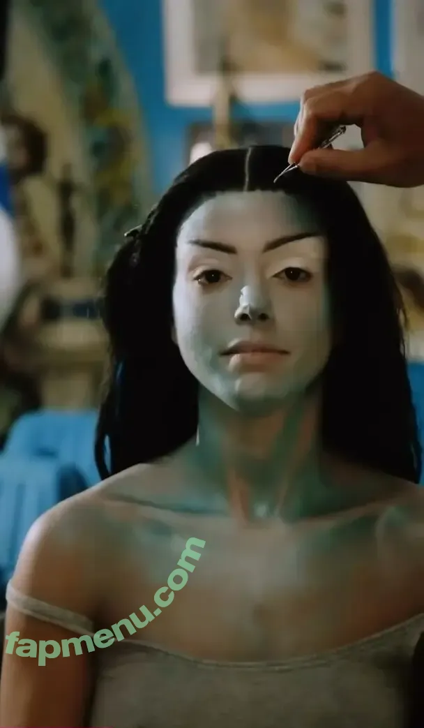 Giovanna Lancellotti nude photo #0453 (gilancellotti)