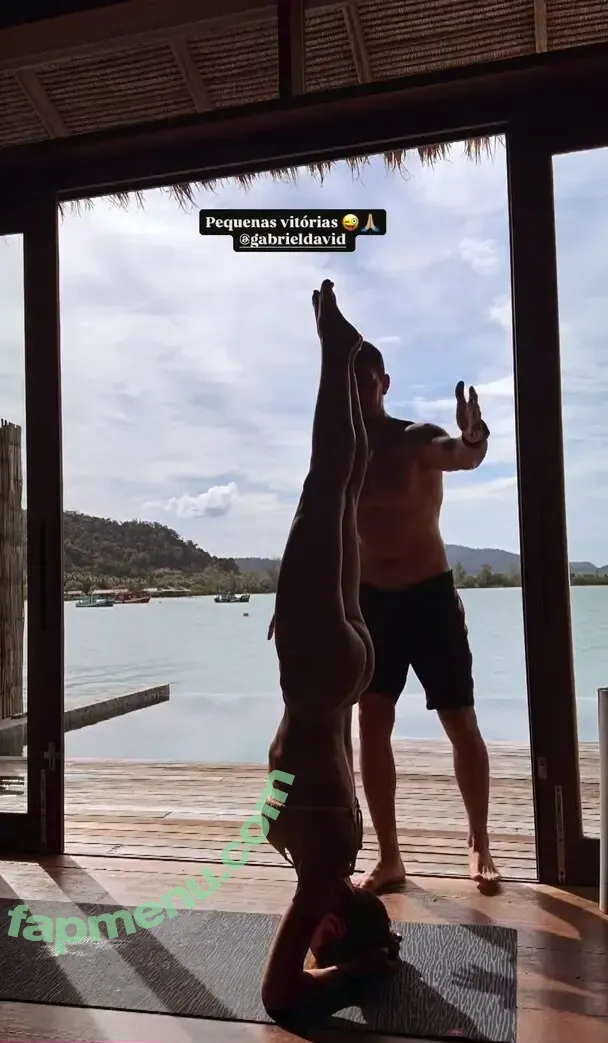 Giovanna Lancellotti nude photo #0458 (gilancellotti)