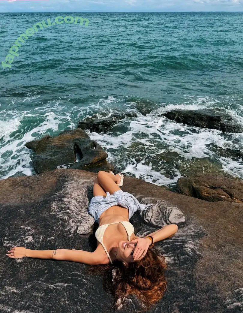 Giovanna Lancellotti nude photo #0474 (gilancellotti)