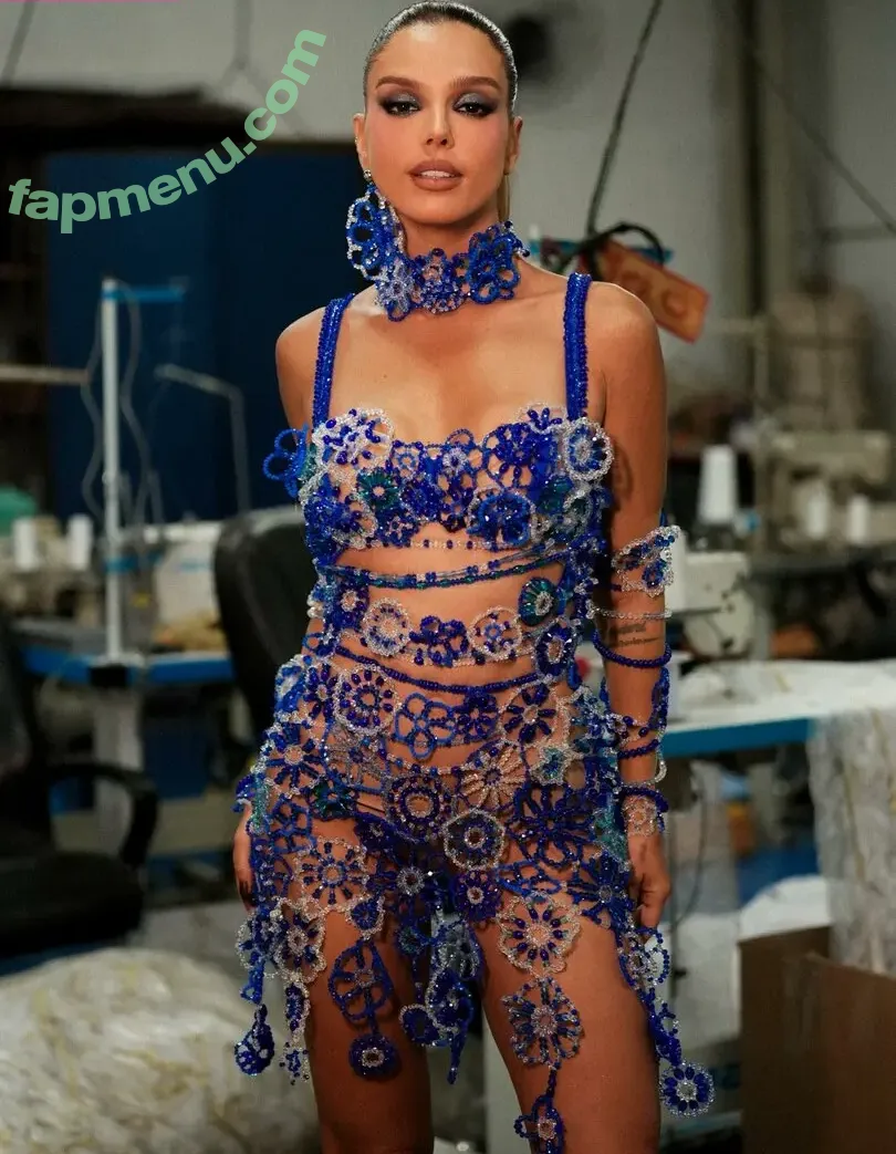 Giovanna Lancellotti nude photo #0475 (gilancellotti)