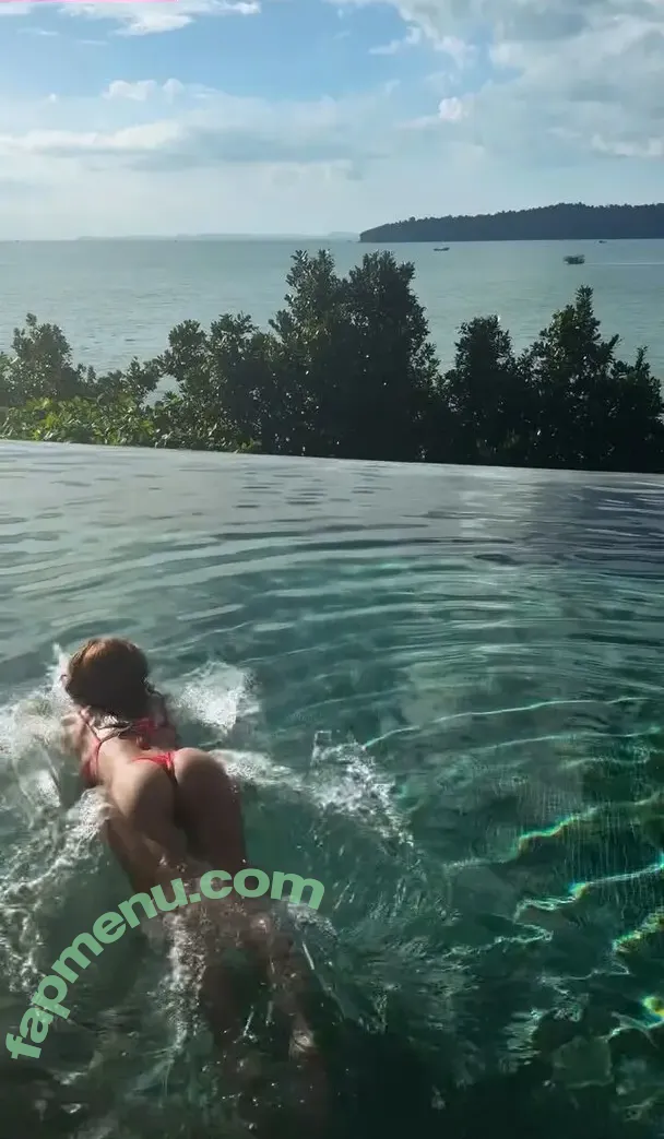 Giovanna Lancellotti nude photo #0477 (gilancellotti)