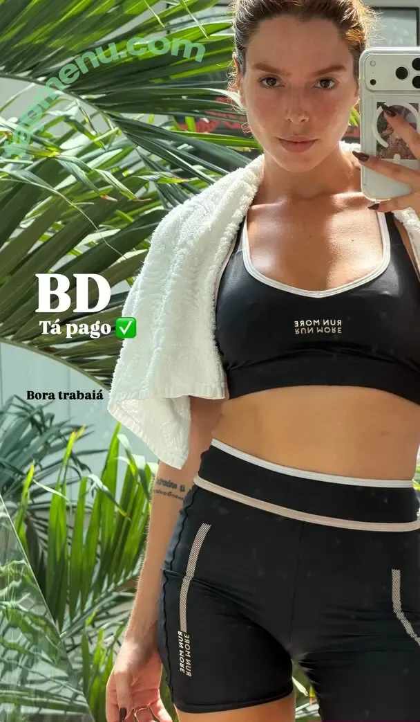 Giovanna Lancellotti nude photo #0495 (gilancellotti)