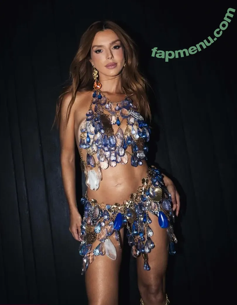 Giovanna Lancellotti nude photo #0513 (gilancellotti)