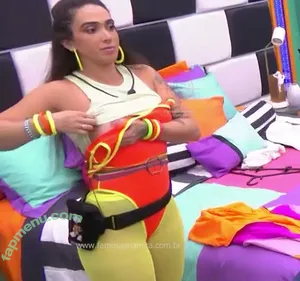 Giovanna Lima / giovannallima nude photo #0042