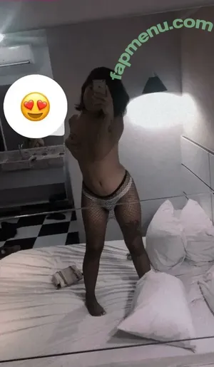 Giovanna Lima / giovannallima nude photo #0049