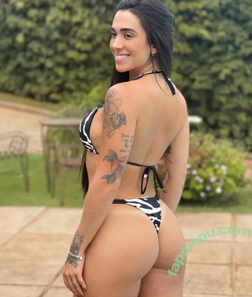 Giovanna Lima nude photo #0023 (giovannallima)