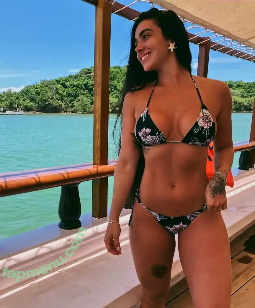 Giovanna Lima nude photo #0030 (giovannallima)