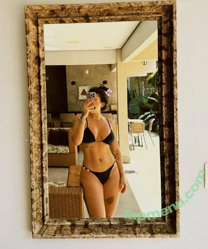 Giovanna Lima nude photo #0048 (giovannallima)