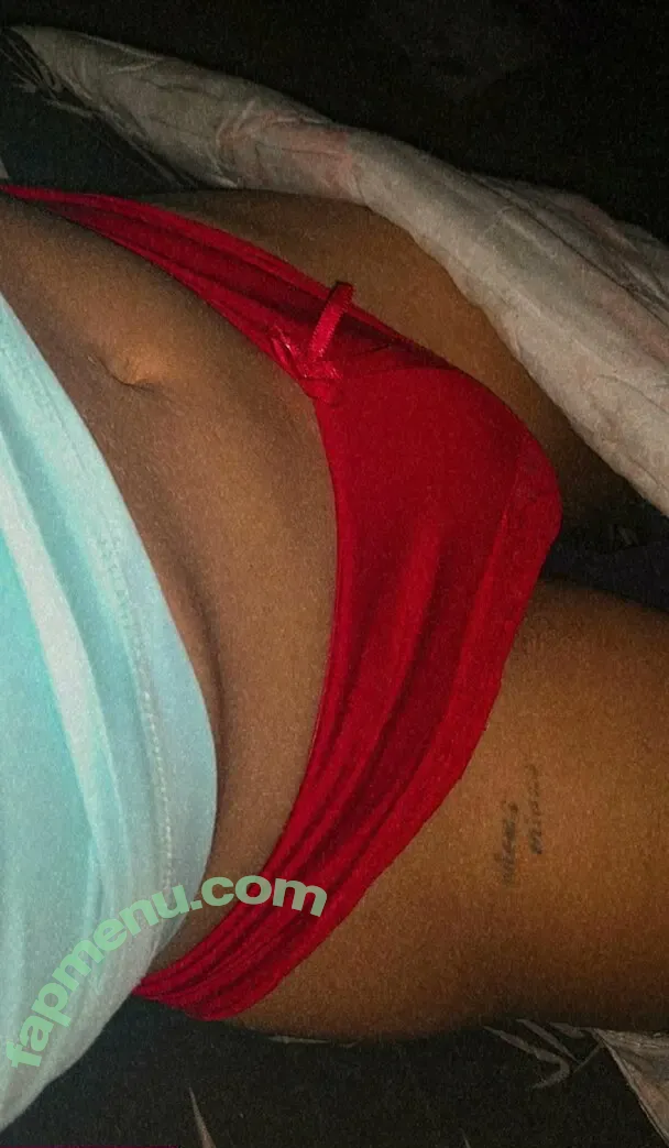 Giovanna Lima nude photo #0050 (giovannallima)