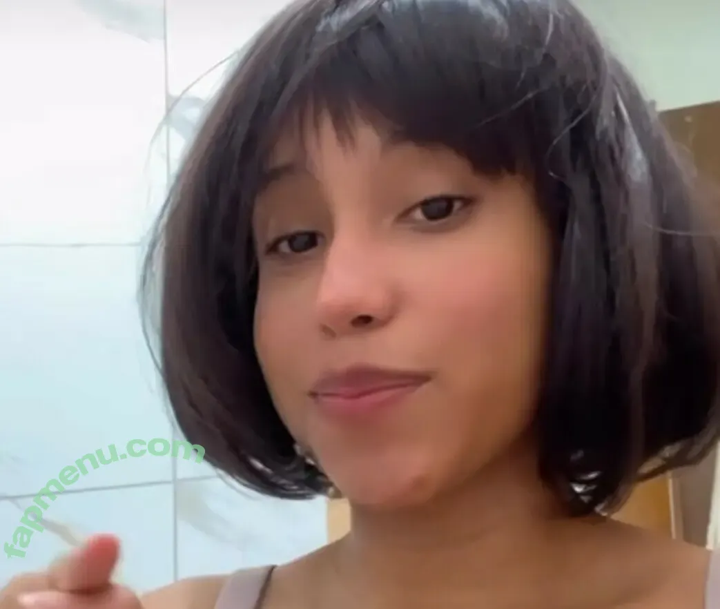 Giovanna Nascimento nude photo #0007 (gzlamani)