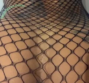 Giovanna Paes / giiovana_paess / gipaes nude photo #0307