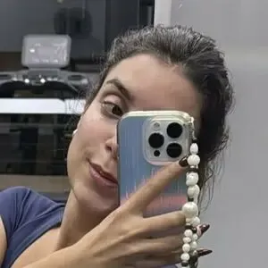 Giovanna Pagano / Giopagano nude photo #0004